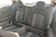 Billede af Mini Cooper SE EL 184HK 3d Aut.