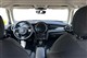 Billede af Mini Cooper SE EL 184HK 3d Aut.