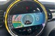 Billede af Mini Cooper SE EL 184HK 3d Aut.