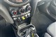 Billede af Mini Cooper SE EL 184HK 3d Aut.