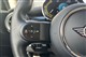 Billede af Mini Cooper SE EL 184HK 3d Aut.