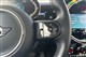 Billede af Mini Cooper SE EL 184HK 3d Aut.