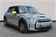 Billede af Mini Cooper SE EL 184HK 3d Aut.
