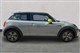 Billede af Mini Cooper SE EL 184HK 3d Aut.