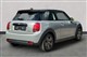 Billede af Mini Cooper SE EL 184HK 3d Aut.
