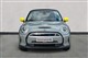 Billede af Mini Cooper SE EL 184HK 3d Aut.