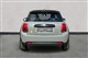Billede af Mini Cooper SE EL 184HK 3d Aut.