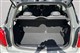 Billede af Mini Cooper SE EL 184HK 3d Aut.
