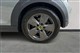 Billede af Mini Cooper SE EL 184HK 3d Aut.