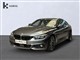 Billede af BMW 420d Gran Coupé 2,0 D Sport Line Steptronic 190HK 5d 8g Aut.