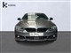 Billede af BMW 420d Gran Coupé 2,0 D Sport Line Steptronic 190HK 5d 8g Aut.