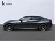 Billede af BMW 420d Gran Coupé 2,0 D Sport Line Steptronic 190HK 5d 8g Aut.