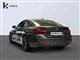 Billede af BMW 420d Gran Coupé 2,0 D Sport Line Steptronic 190HK 5d 8g Aut.