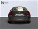 Billede af BMW 420d Gran Coupé 2,0 D Sport Line Steptronic 190HK 5d 8g Aut.