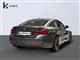 Billede af BMW 420d Gran Coupé 2,0 D Sport Line Steptronic 190HK 5d 8g Aut.