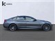 Billede af BMW 420d Gran Coupé 2,0 D Sport Line Steptronic 190HK 5d 8g Aut.