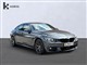 Billede af BMW 420d Gran Coupé 2,0 D Sport Line Steptronic 190HK 5d 8g Aut.
