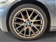 Billede af BMW 420d Gran Coupé 2,0 D Sport Line Steptronic 190HK 5d 8g Aut.