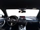 Billede af BMW 420d Gran Coupé 2,0 D Sport Line Steptronic 190HK 5d 8g Aut.