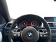 Billede af BMW 420d Gran Coupé 2,0 D Sport Line Steptronic 190HK 5d 8g Aut.