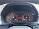 Billede af BMW 420d Gran Coupé 2,0 D Sport Line Steptronic 190HK 5d 8g Aut.