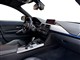 Billede af BMW 420d Gran Coupé 2,0 D Sport Line Steptronic 190HK 5d 8g Aut.