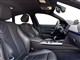 Billede af BMW 420d Gran Coupé 2,0 D Sport Line Steptronic 190HK 5d 8g Aut.