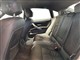 Billede af BMW 420d Gran Coupé 2,0 D Sport Line Steptronic 190HK 5d 8g Aut.
