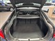 Billede af BMW 420d Gran Coupé 2,0 D Sport Line Steptronic 190HK 5d 8g Aut.