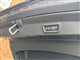 Billede af BMW 420d Gran Coupé 2,0 D Sport Line Steptronic 190HK 5d 8g Aut.