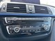 Billede af BMW 420d Gran Coupé 2,0 D Sport Line Steptronic 190HK 5d 8g Aut.