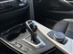 Billede af BMW 420d Gran Coupé 2,0 D Sport Line Steptronic 190HK 5d 8g Aut.