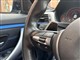 Billede af BMW 420d Gran Coupé 2,0 D Sport Line Steptronic 190HK 5d 8g Aut.