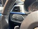 Billede af BMW 420d Gran Coupé 2,0 D Sport Line Steptronic 190HK 5d 8g Aut.