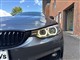 Billede af BMW 420d Gran Coupé 2,0 D Sport Line Steptronic 190HK 5d 8g Aut.