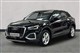 Billede af Audi Q2 1,5 35 TFSI Prestige S Tronic 150HK 5d 7g Aut.