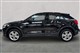 Billede af Audi Q2 1,5 35 TFSI Prestige S Tronic 150HK 5d 7g Aut.