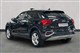 Billede af Audi Q2 1,5 35 TFSI Prestige S Tronic 150HK 5d 7g Aut.