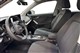 Billede af Audi Q2 1,5 35 TFSI Prestige S Tronic 150HK 5d 7g Aut.