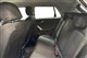 Billede af Audi Q2 1,5 35 TFSI Prestige S Tronic 150HK 5d 7g Aut.