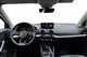 Billede af Audi Q2 1,5 35 TFSI Prestige S Tronic 150HK 5d 7g Aut.