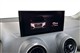 Billede af Audi Q2 1,5 35 TFSI Prestige S Tronic 150HK 5d 7g Aut.