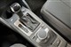 Billede af Audi Q2 1,5 35 TFSI Prestige S Tronic 150HK 5d 7g Aut.