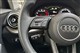 Billede af Audi Q2 1,5 35 TFSI Prestige S Tronic 150HK 5d 7g Aut.
