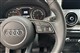 Billede af Audi Q2 1,5 35 TFSI Prestige S Tronic 150HK 5d 7g Aut.