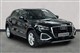 Billede af Audi Q2 1,5 35 TFSI Prestige S Tronic 150HK 5d 7g Aut.