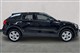 Billede af Audi Q2 1,5 35 TFSI Prestige S Tronic 150HK 5d 7g Aut.