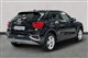 Billede af Audi Q2 1,5 35 TFSI Prestige S Tronic 150HK 5d 7g Aut.