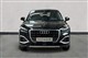 Billede af Audi Q2 1,5 35 TFSI Prestige S Tronic 150HK 5d 7g Aut.