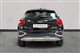 Billede af Audi Q2 1,5 35 TFSI Prestige S Tronic 150HK 5d 7g Aut.